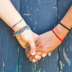 Käevõrude valmistamise komplekt Soodukas.Com