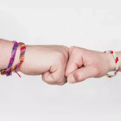 Käevõrude valmistamise komplekt Soodukas.Com