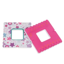 Käevõrude valmistamise komplekt Soodukas.Com