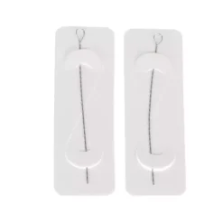 Käevõrude valmistamise komplekt Soodukas.Com