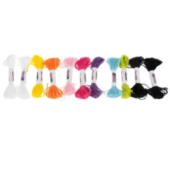 Käevõrude valmistamise komplekt Soodukas.Com