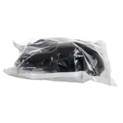 Autolaadija 4x USB + universaalne kaabel Soodukas.Com