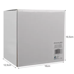 Akrüülvärvid 12 x 100ml Soodukas.Com