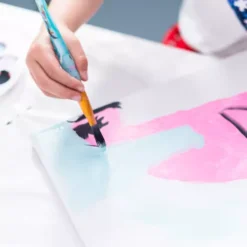 Akrüülvärvid 12 x 100ml Soodukas.Com