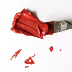 Akrüülvärvid 12 x 100ml Soodukas.Com