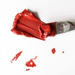 Akrüülvärvid 24 x 12ml Soodukas.Com