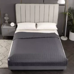 Raskustekk 150x200cm/ 6kg Soodukas.Com