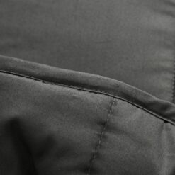 Raskustekk 150x200cm/ 8kg Soodukas.Com