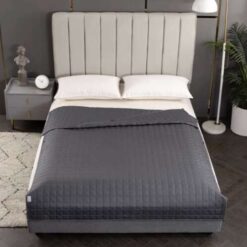 Raskustekk 150x200cm/ 8kg Soodukas.Com