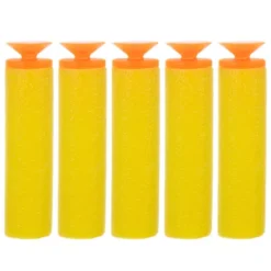 Elektriline geelkuulipüstol komplekt Soodukas.Com