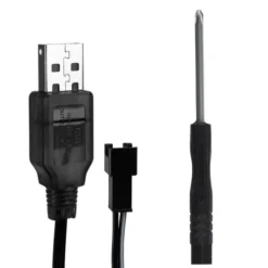 Elektriline geelkuulipüstol komplekt Soodukas.Com