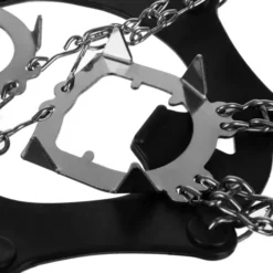 Libisemisvastased jäänaelad XL Soodukas.Com