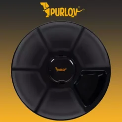 Automaatne taimeriga söötur lemmikloomadele Soodukas.Com