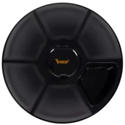 Automaatne taimeriga söötur lemmikloomadele Soodukas.Com