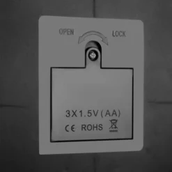 Automaatne taimeriga söötur lemmikloomadele Soodukas.Com