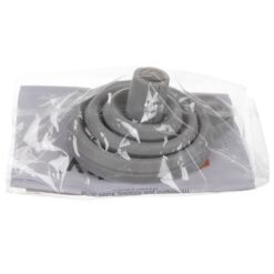 Kokkupandav silikoonlehter Soodukas.Com