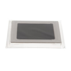 Käe- ja jalajälje tegemise komplekt Soodukas.Com