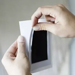 Käe- ja jalajälje tegemise komplekt Soodukas.Com