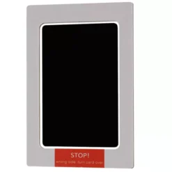 Käe- ja jalajälje tegemise komplekt Soodukas.Com