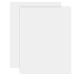 Käe- ja jalajälje tegemise komplekt Soodukas.Com