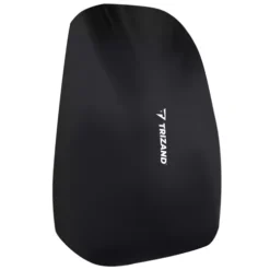 Militaarstiilis matkaseljakott 25L – Soodukas.Com Militaarstiilis matkaseljakott 25L Soodukas.Com