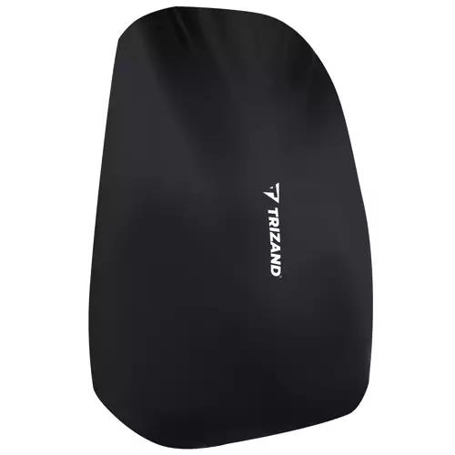 Militaarstiilis matkaseljakott 25L – Soodukas.Com Militaarstiilis matkaseljakott 25L - Image 17