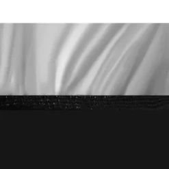 Militaarstiilis matkaseljakott 25L – Soodukas.Com Militaarstiilis matkaseljakott 25L Soodukas.Com