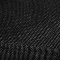 Militaarstiilis matkaseljakott 25L – Soodukas.Com Militaarstiilis matkaseljakott 25L Soodukas.Com