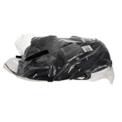 Militaarstiilis matkaseljakott 25L – Soodukas.Com Militaarstiilis matkaseljakott 25L Soodukas.Com