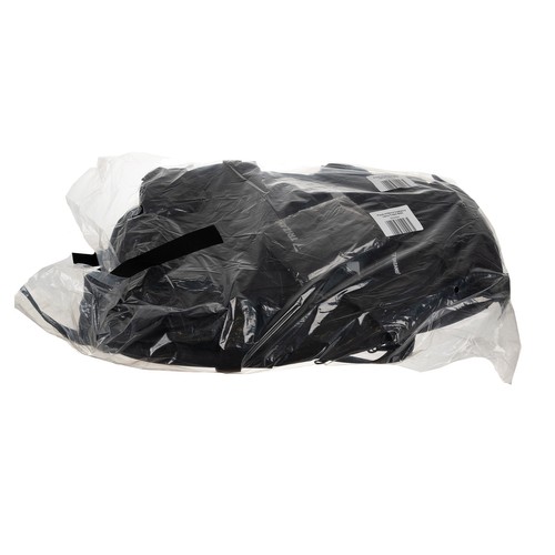 Militaarstiilis matkaseljakott 25L – Soodukas.Com Militaarstiilis matkaseljakott 25L - Image 20