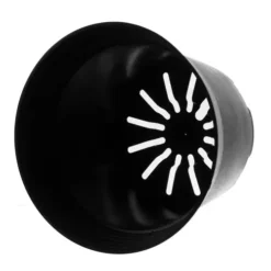 Plastikust ettekasvatuspotid 16cm 500tk Soodukas.Com