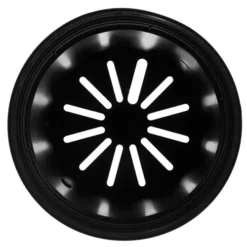 Plastikust ettekasvatuspotid 16cm 500tk Soodukas.Com