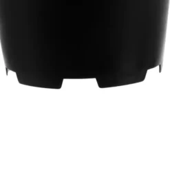 Plastikust ettekasvatuspotid 16cm 500tk Soodukas.Com