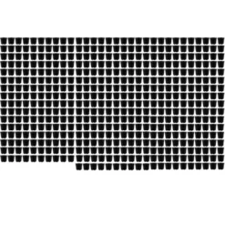 Plastikust ettekasvatuspotid 16cm 500tk Soodukas.Com