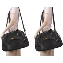 Transpordikott kassile või koerale Soodukas.Com