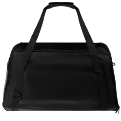 Transpordikott kassile või koerale Soodukas.Com