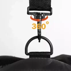 Transpordikott kassile või koerale Soodukas.Com