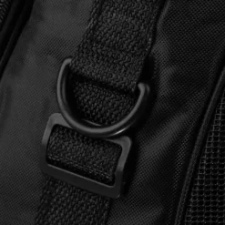 Transpordikott kassile või koerale Soodukas.Com