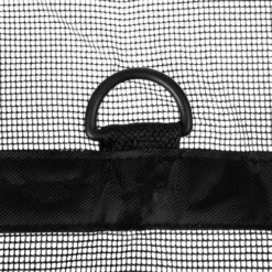 Transpordikott kassile või koerale Soodukas.Com