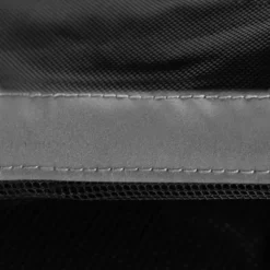 Transpordikott kassile või koerale Soodukas.Com