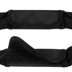 Transpordikott kassile või koerale Soodukas.Com