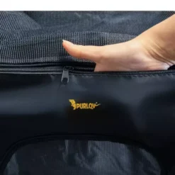 Transpordikott kassile või koerale Soodukas.Com