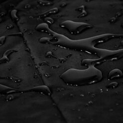 Grilli kate 95 x 100 x 60cm Soodukas.Com