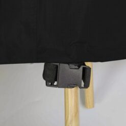 Grilli kate 95 x 100 x 60cm Soodukas.Com