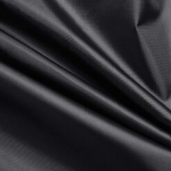 Grilli kate 95 x 100 x 60cm Soodukas.Com