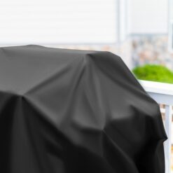 Grilli kate 95 x 100 x 60cm Soodukas.Com