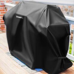 Grilli kate 95 x 100 x 60cm Soodukas.Com