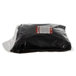 Grilli kate 95 x 100 x 60cm Soodukas.Com