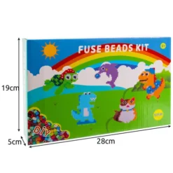 Triikimishelmed 6500tk + tarvikud Soodukas.Com