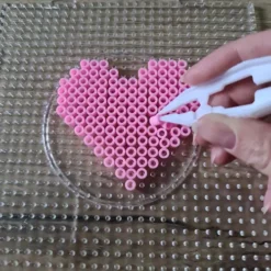 Triikimishelmed 6500tk + tarvikud Soodukas.Com